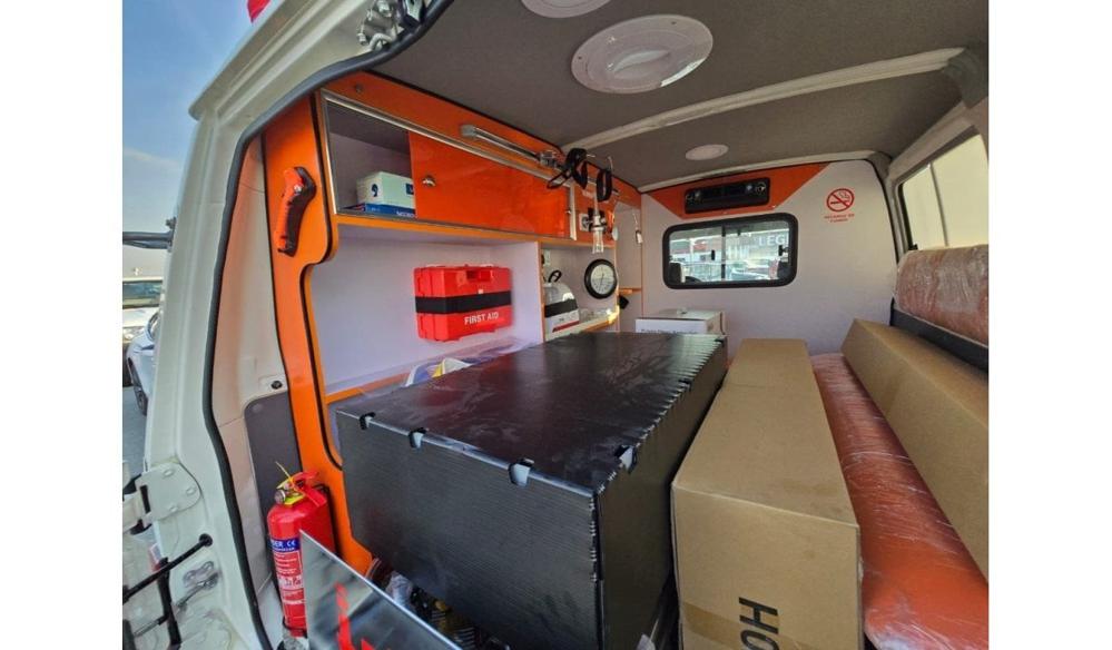 2024款丰田LC78 4.0 自动挡