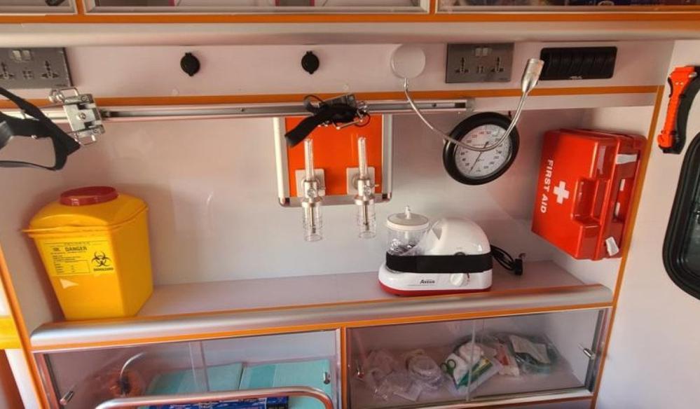 2024款丰田LC78 4.0 自动挡